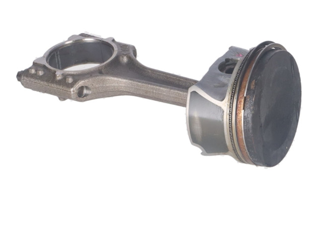 Ojnice 06H198401D Volkswagen Tiguan