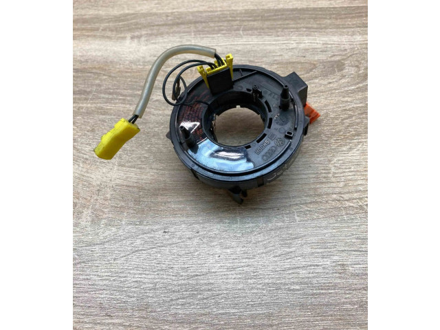 Подрулевой шлейф SRS 1J0959653E Skoda Octavia Mk1 (1U)