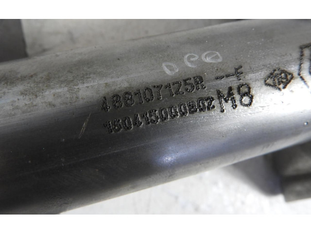 рейка Колонка рулевая 488107125R Dacia Lodgy 2012 - года