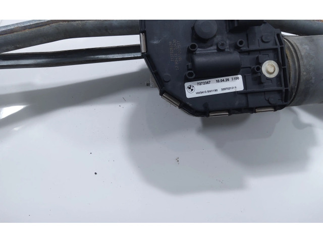 Vstřikovač 1397220538, 3397021319 BMW 7 F01 F02 F03 F04 pro benzínový motor 4.4 n63b44