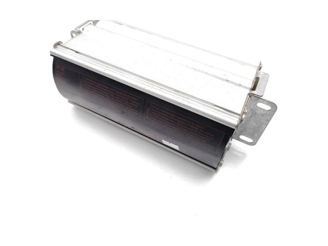 Подушка безопасности пассажира 70CT03, 002LMPX7A2RK Audi TT Mk1