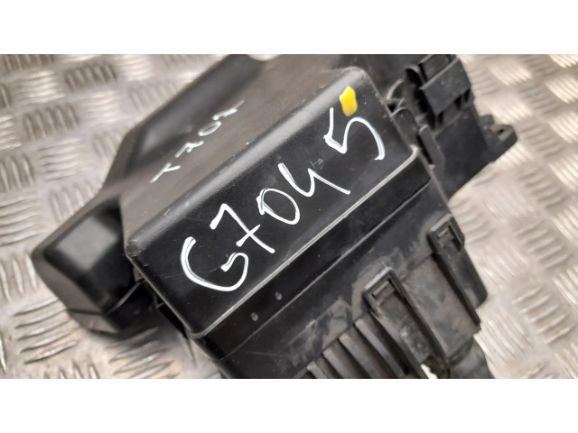 Pojistková skříňka 914513J121 Hyundai ix 55 2011