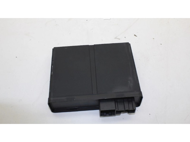 Блок управления 13577128, 13577128   Saab 9-5