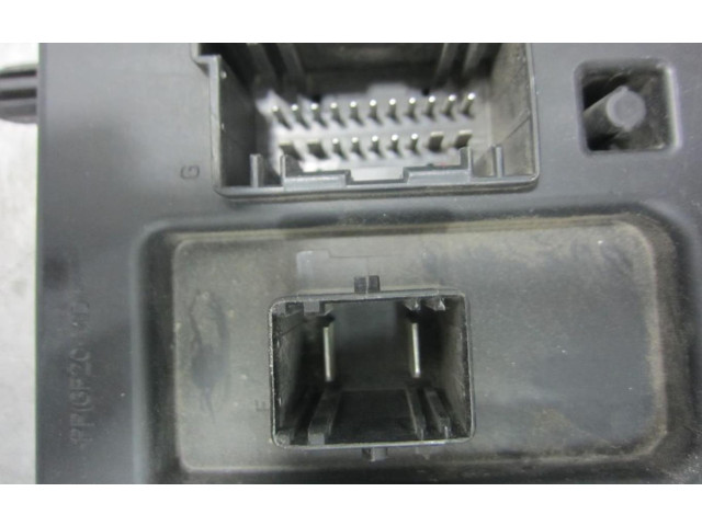 Řídící jednotka JX5314F041AB Toyota Supra A80 2018