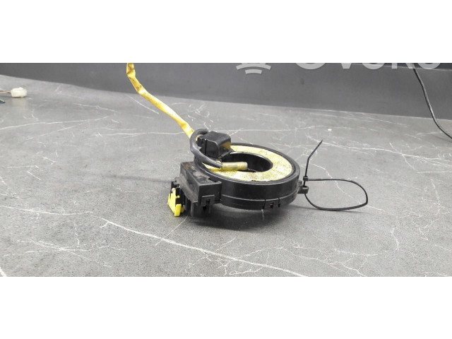 Подрулевой шлейф SRS Mitsubishi Space Wagon