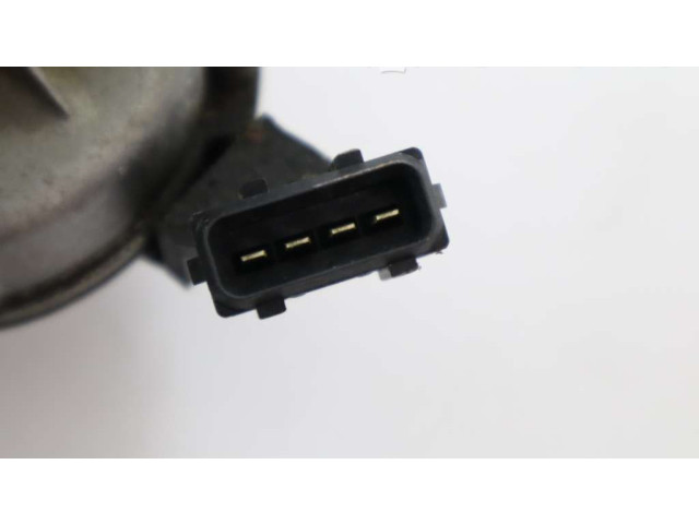 Моторчик дворников 8648343    Volvo S60