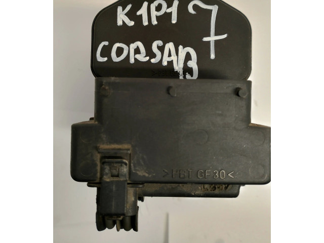 Jednotka ABS 90496978 Opel Corsa 1998