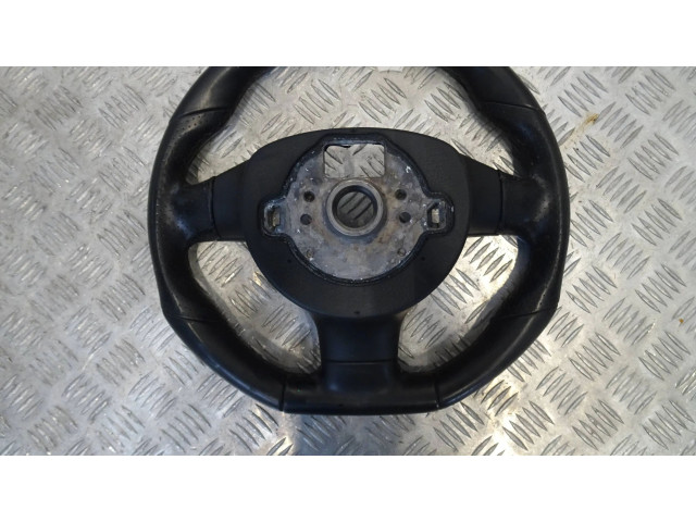 Volant Volkswagen Tiguan 2008 1K0419091G, 3152B  