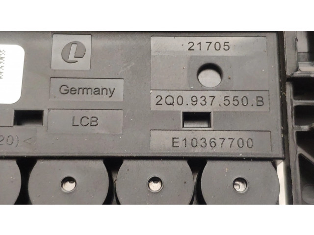 Реле выравнивания тока