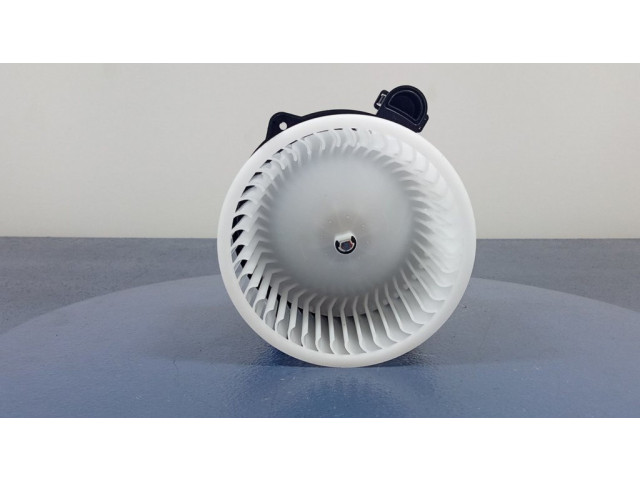 Вентилятор печки EB1D1NXJAA KIA Ceed