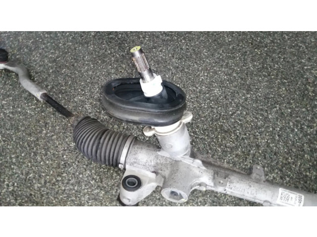 Рулевая рейка 60004600, 527742743 Buick Encore II 2019- года