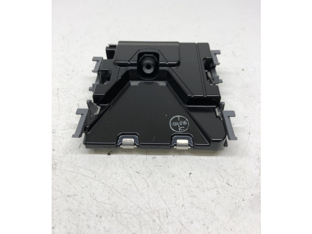 Камера ветрового стекла 8646C48022, 0365008170 Lexus RX 450H 2019