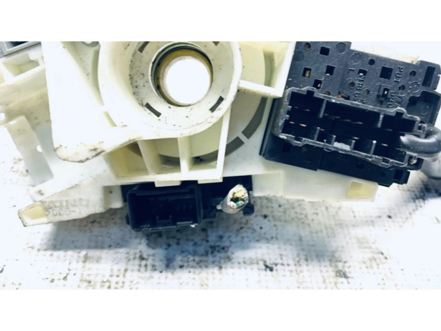 Ручка стеклоочистителей m18620, f0xq7z0k4 Honda FR-V