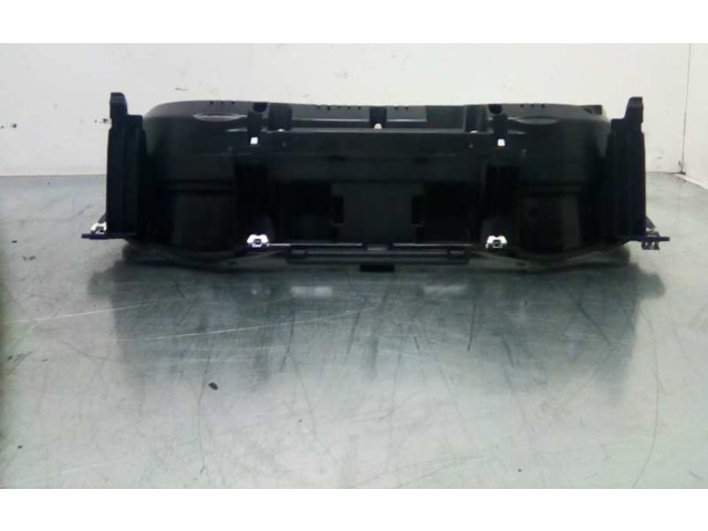 Geschwindigkeitsmesser Cockpit 5G1920751A Volkswagen Golf VII