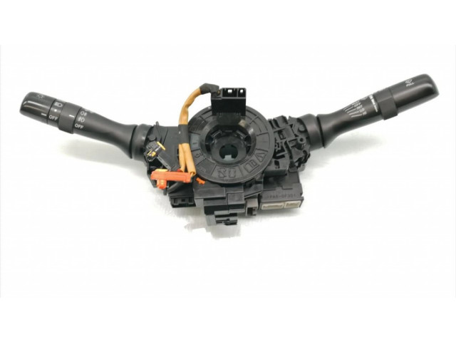 Комплект ручек