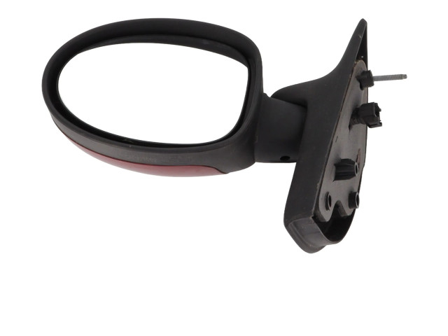 Зеркало электрическое        Renault Twingo I  1999 - 2006 года   