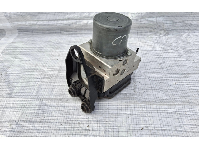 Jednotka ABS 6Y0614102H, 0265291985 Porsche Cayenne (9Y0 9Y3) 2019