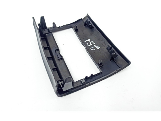 Блок управления климат-контролем A2516830928, 16878337 Mercedes-Benz R W251