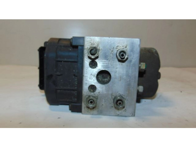 Блок АБС 7701050132, BCB02AAY2 Renault Clio II 1998-2001 года