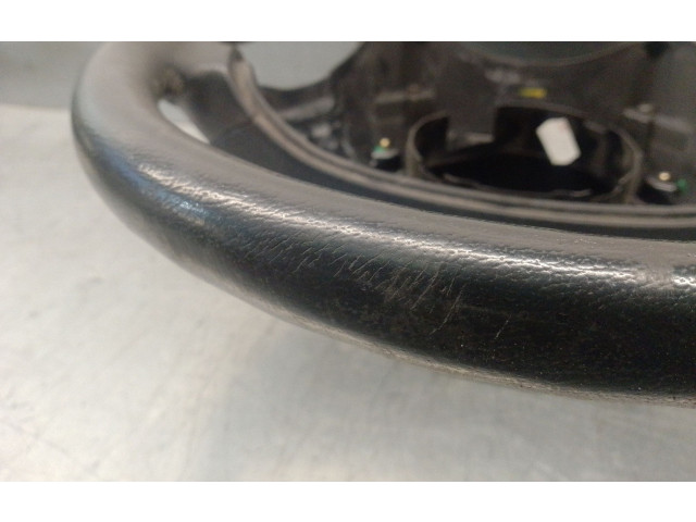 Volant Mercedes-Benz E W210 2000 A2104600203
