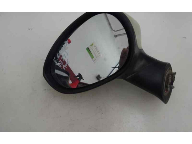 Зеркало электрическое        Fiat Grande Punto   -  года   