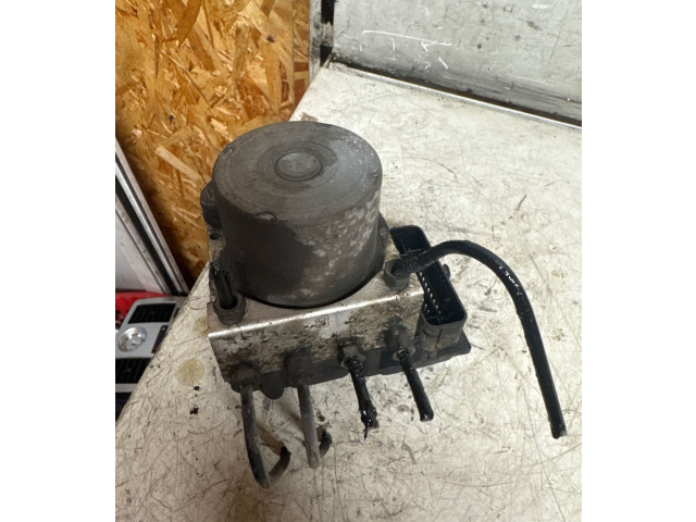 Jednotka ABS 0265800738 Citroen Berlingo 2002