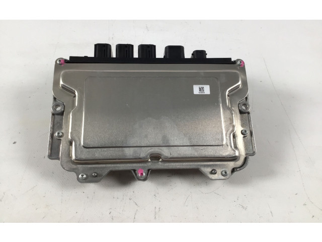 Řídící jednotka 8678857 Mini One - Cooper F56 F55 2013