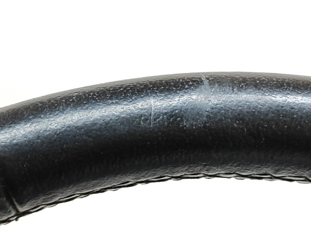 Volant BMW X5 F15 2015 6865309