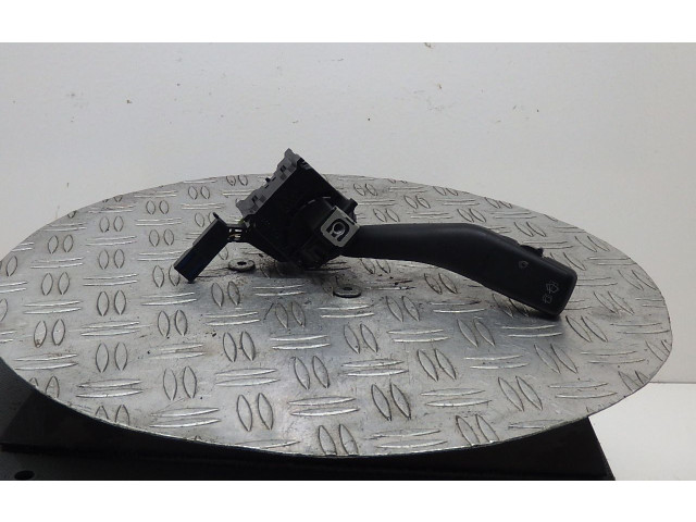 Переключатель дворников 1K0953519 Audi A3 S3 8P