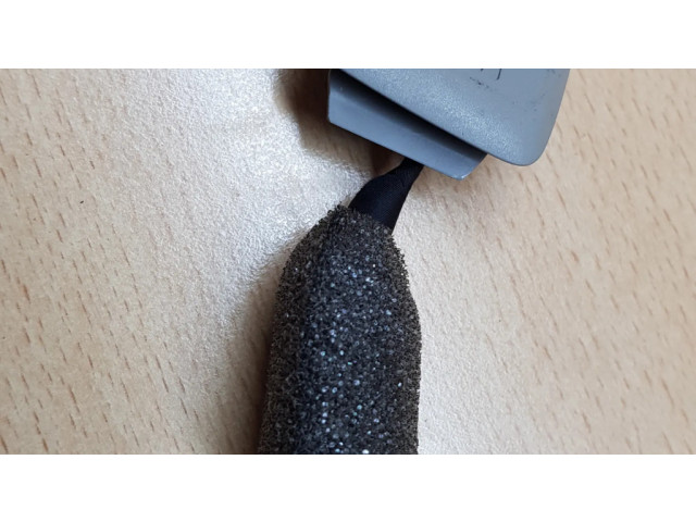 Микрофон (Bluetooth / телефон)