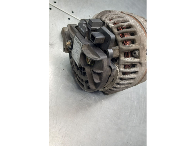 Генератор 30667894, 30667894   Volvo V70      