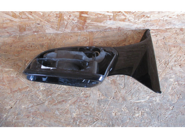 Zpětné zrcátko BMW 2 F44 2021