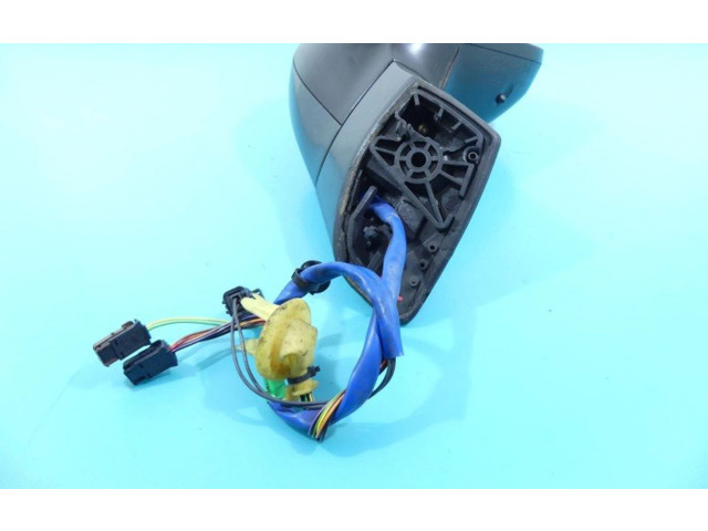 Zpětné zrcátko  Peugeot 308 2009  IMPRK1279840  