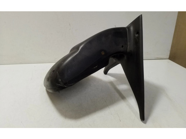 Зеркало (механическое) Volkswagen Transporter - Caravelle T4 1991 - 2003 года