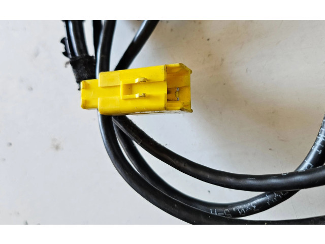 Блок предохранителей 1K4880241D, 34033707A   Volkswagen Golf VI    