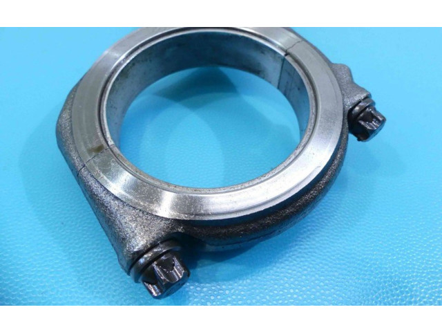  Поршень  IMPRK1260379  Audi A6 S6 C6 4F  