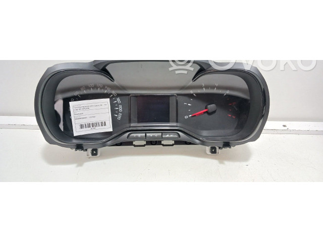 Панель приборов 983808228000   Toyota ProAce City       