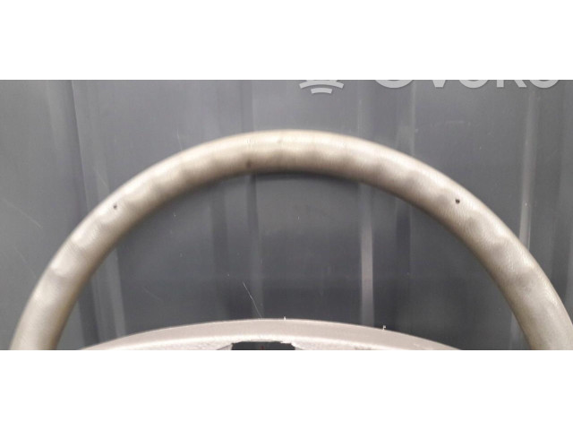 Руль KIA Rio 2001 - 2005 года ok30c32980