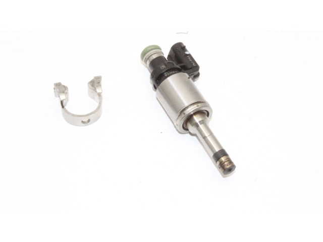 Форсунка 32208203, 0261500406 Volvo XC40