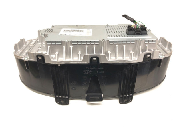 Přístrojová deska Ford Mondeo MK V 2014 GS7T-10849-BJE