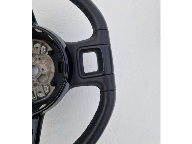 Volant Volkswagen Beetle A5 2018 5C0419091AQ