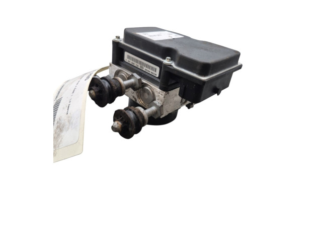 Блок управления АБС 6R0614117A   Seat Ibiza IV (6J,6P)