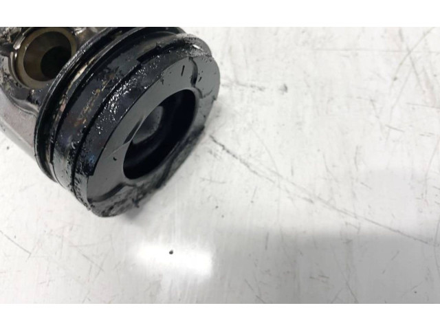 Поршень с шатуном 619q, 619Q Volvo S60