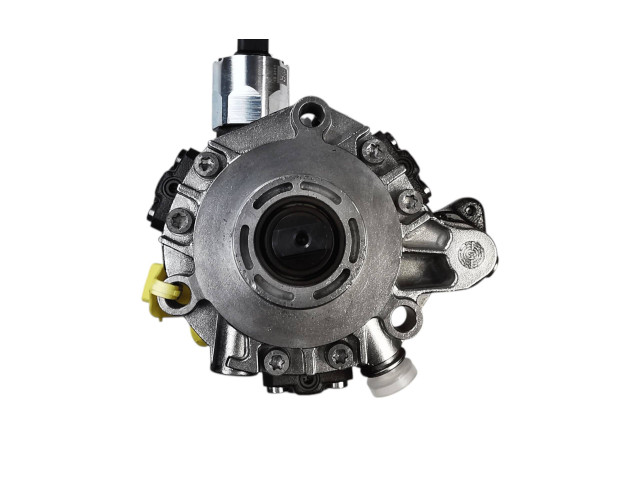 Vstřikovací čerpadlo 5WS40380, A2C27100268   Ford Focus C-MAX    G6DA, G6DB, G6DD, G6DG 