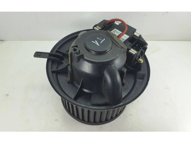 Вентилятор печки 1K1820015C, F987684B Volkswagen Touran I