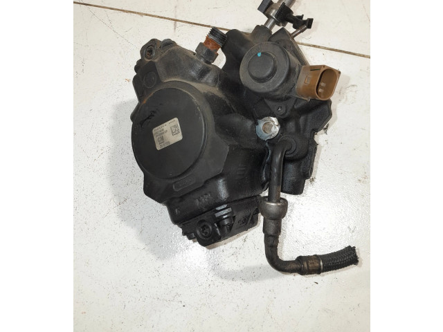Čerpadlo oleje 28318240, 0442569EGR Opel Antara