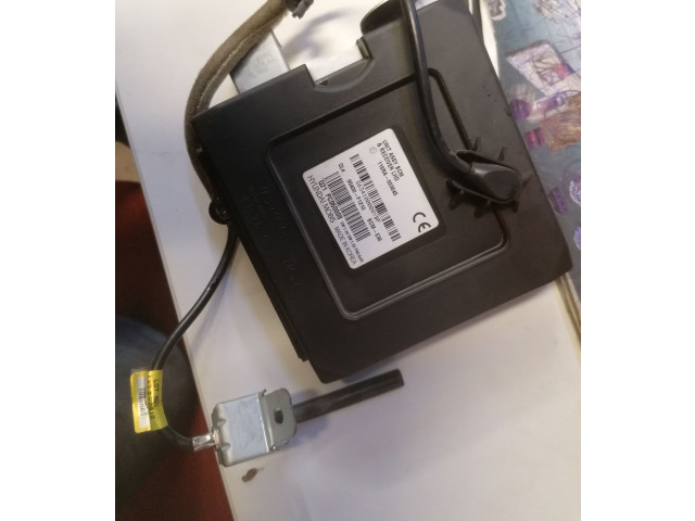 Блок управления 116RA003045   KIA Sportage