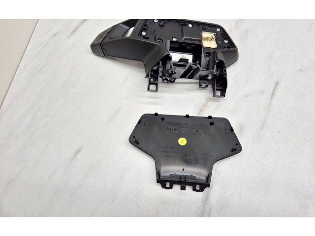 Панель приборов 10A920320C, 1EA953508AE Volkswagen ID.3