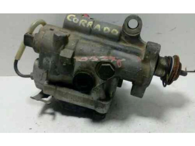 Блок АБС Volkswagen Corrado 1988 - 1995 года