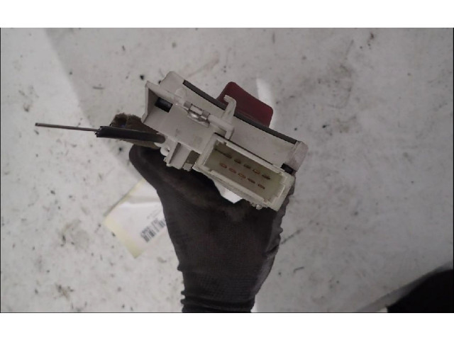 Блок управления климат-контролем 7701054311 Renault Twingo I